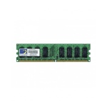 TwinMOS 4GB DDR3 1333MHz Desktop RAM