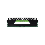 TwinMOS TornadoX7 16GB DDR4 3200MHz U-DIMM Heatsink Desktop RAM