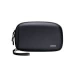 UGREEN 65554 Electronics Accessories Travel Bag