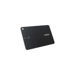 UGREEN CM817 Smart Finder