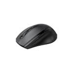 UGREEN M511 Ergonomic Wireless Mouse