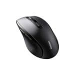 UGREEN M511 Ergonomic Wireless Mouse