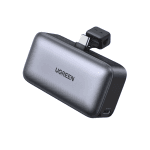 UGREEN PB503 22.5W Power Bank - 5000mAh
