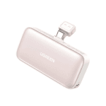 UGREEN PB503 22.5W Power Bank - 5000mAh