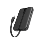UGREEN PB511 30W Fast Charging Power Bank - 10000mAh