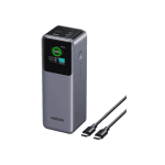 UGREEN PB721 130W Fast Charging Power Bank - 20000mAh
