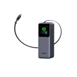 UGREEN PB726 165W Fast Charging Power Bank - 20000mAh
