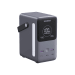UGREEN PB770 300W Power Bank - 48000mAh