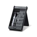 UGREEN UT110 38-in-1 Precision Screwdrivers Repair Set