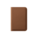 UNIQ Lyden DS RFID-Blocking Magnetic Wallet