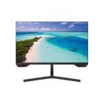UNV MW-LC24-G IPS 144Hz 24-inch Full HD Monitor