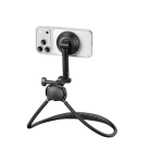 USAMS JoyGo JOY02 Flexible Neck Mount Phone Holder