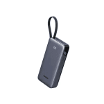 Ugreen PB536 20000mAh 45W Power Bank