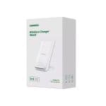 Ugreen Wireless Charging Phone Stand 15W
