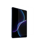 Unipha Premium 9H Tempered Glass Protector for Galaxy Tab