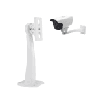 Universal Wall Mount CCTV Surveillance Camera Bracket