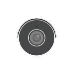 Uniview IPC2128SB-ADF40KMC-I0 8MP Fixed Bullet Network Camera