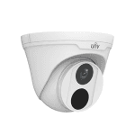 Uniview IPC3615LR3-PF28-D 5MP Fixed Dome Network Camera