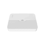 Uniview NVR301-08LS3-P8 8 Channel NVR