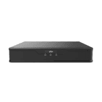Uniview NVR301-08S2-P8 8 Channel PoE NVR
