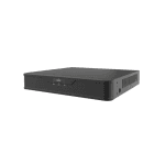 Uniview NVR301-08S2-P8 8 Channel PoE NVR