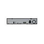 Uniview NVR508-64B 64 Channel 4K NVR