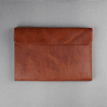 Urbaland Raymond Leather File Organizer Document Holder