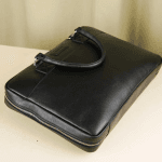 Urbaland Ryan Laptop Organizer Bag