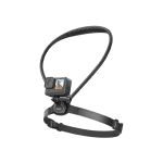 USAMS JoyGo JOY01 Flexible Neck Mount Camera Holder