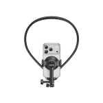 USAMS JoyGo JOY01 Flexible Neck Mount Camera Holder