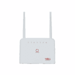 VEMO B725 4GLTE WiFi Router 500Mbps