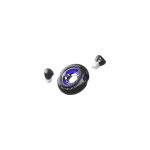 VENTION Tiny T17 TWS Earbuds