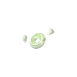 VENTION Tiny T17 TWS Earbuds