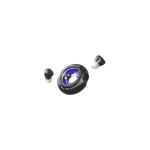 VENTION Tiny T17 TWS Earbuds