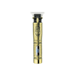 VGR V-091 Beard Trimmer