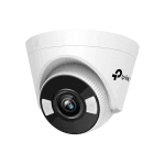 TP-Link VIGI C440 4MP 2.8mm Full-Color Turret IP Camera