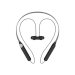 Valdus Neckband Pro