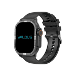 Valdus VS36 PRO Fashion Hybrid Smart Watch