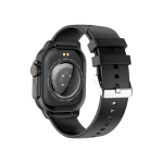 Valdus VS36 PRO Fashion Hybrid Smart Watch