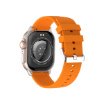 Valdus VS36 PRO Fashion Hybrid Smart Watch