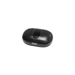 Valdus VTS-230 TWS Earbuds