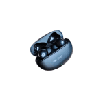 Valdus VTS-325 TWS Earbuds