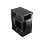 Value-Top T860 Micro ATX PSU Casing