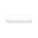 Viomi A2 Split Type Non-Inverter Air Conditioner - 1.5 Ton