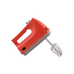 Vision VIS-HM-002 Electric Hand Mixer