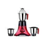 Vision VIS-SBL-011 3 Jar Crushers Pro Blender -750W
