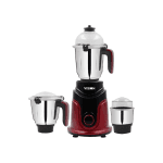 Vision VIS-SBL-022 Blender - 1100W