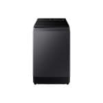 Samsung WA80F12S5CTL Top Load Washing Machine - 12KG