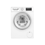 BOSCH WAN28282GC Series 4 Washing Machine - 8KG
