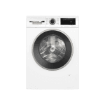 BOSCH WGA14400GC Series 4 Washing Machine - 9KG